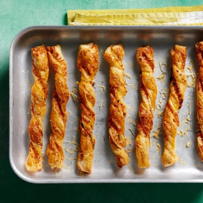 puff-pastry-twists.jpg