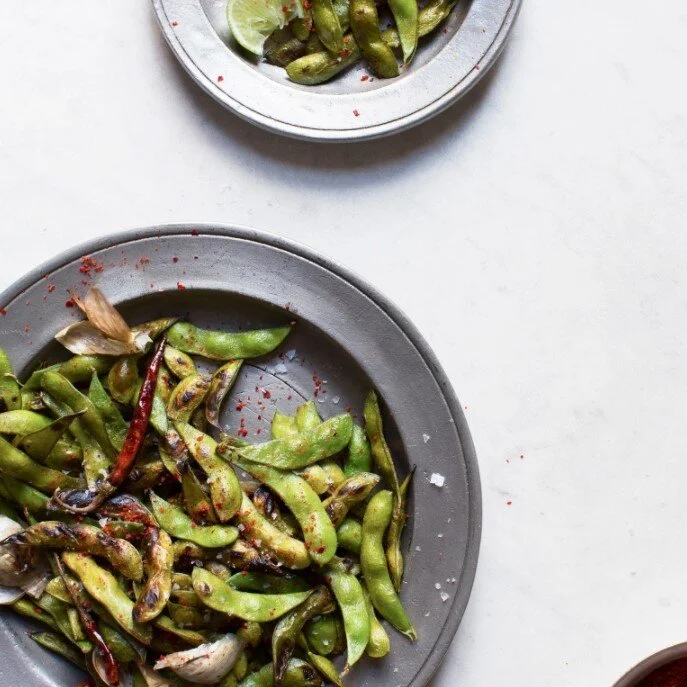 blistered-edamame.jpg