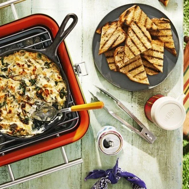 skillet-spinach-artichoke-dip.jpg