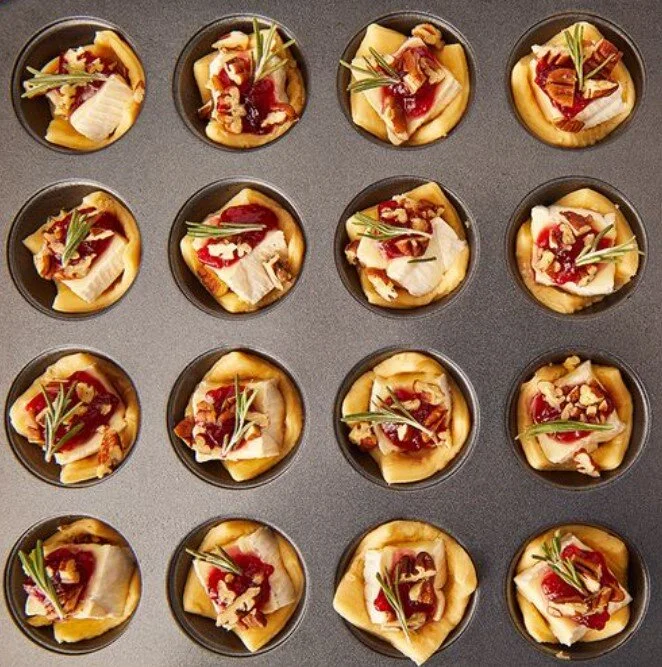 cranberry-brie-bites.jpg