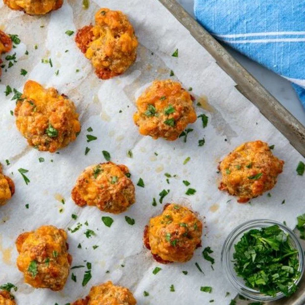 sausage-balls.jpg