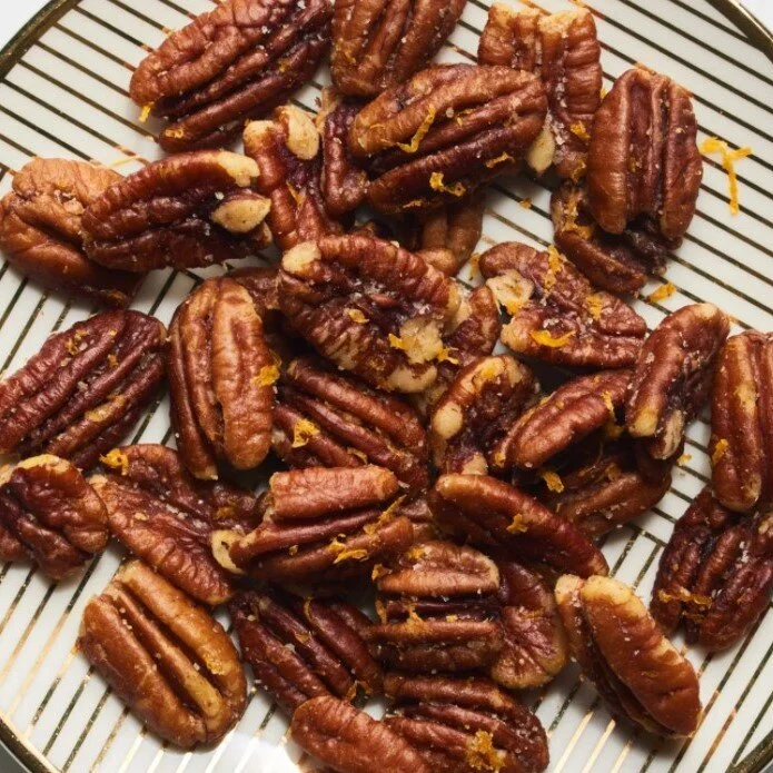 salted-buttered-pecans.jpg