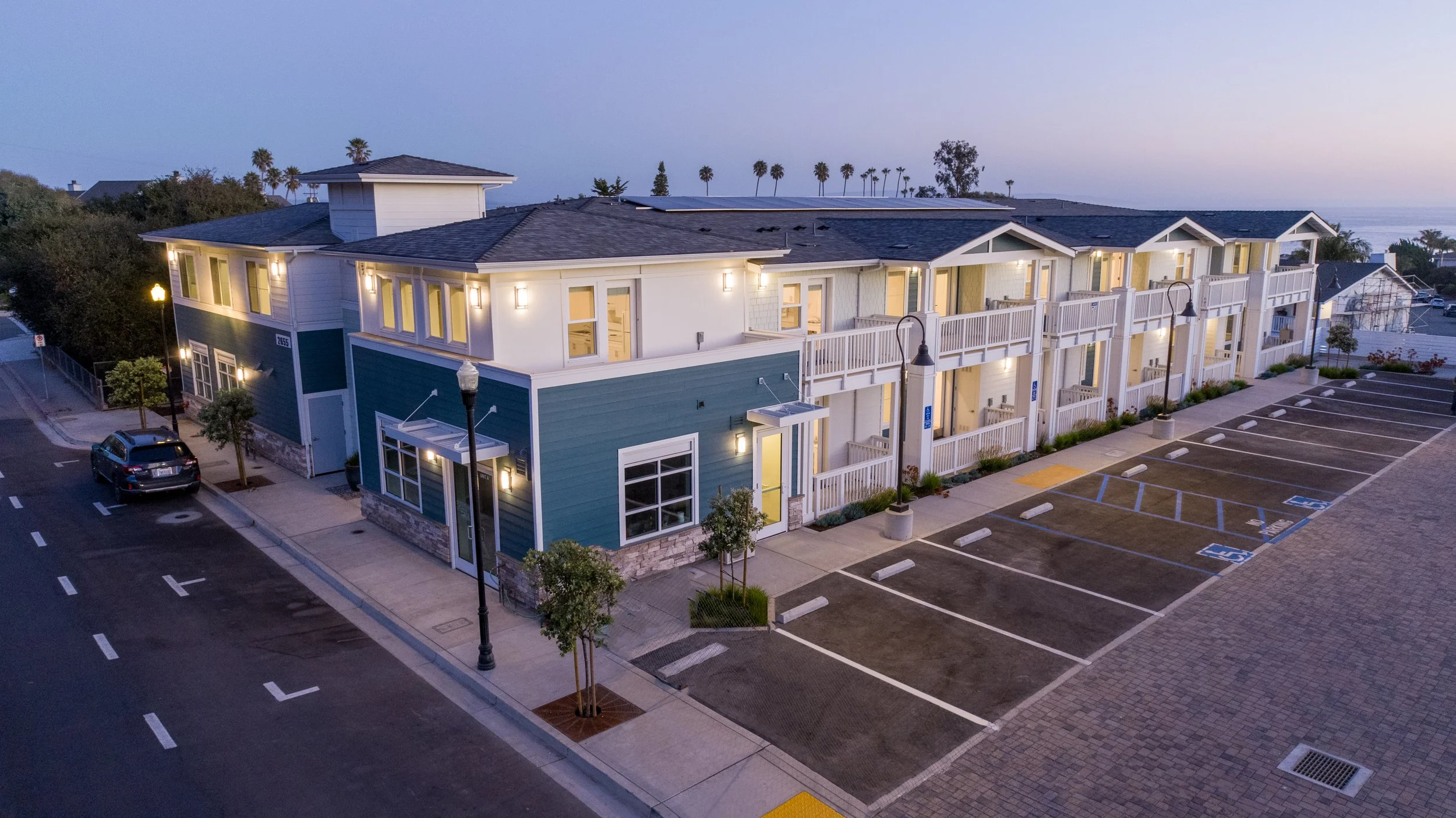 shellbeachsenior-218-HDR-5994.jpg