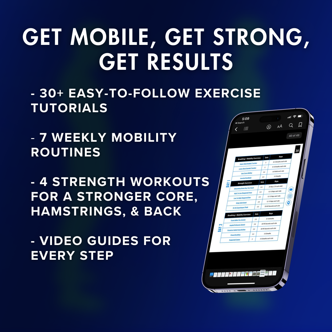 Swayback solution features.png