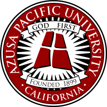 220px-Azusa_Pacific_University_seal.svg.png
