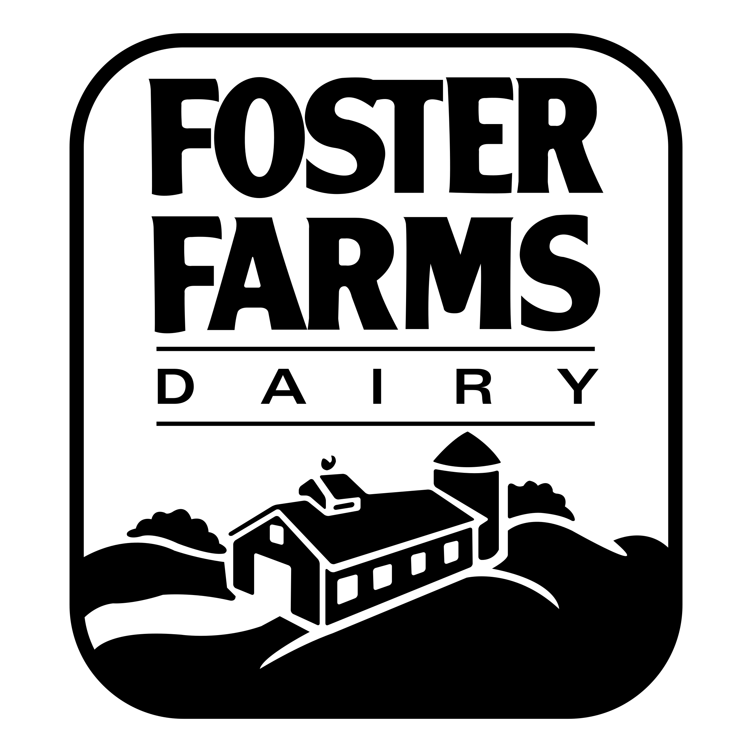 foster-farms-dairy-logo-png-transparent.png
