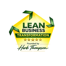 lean business transformation LLC