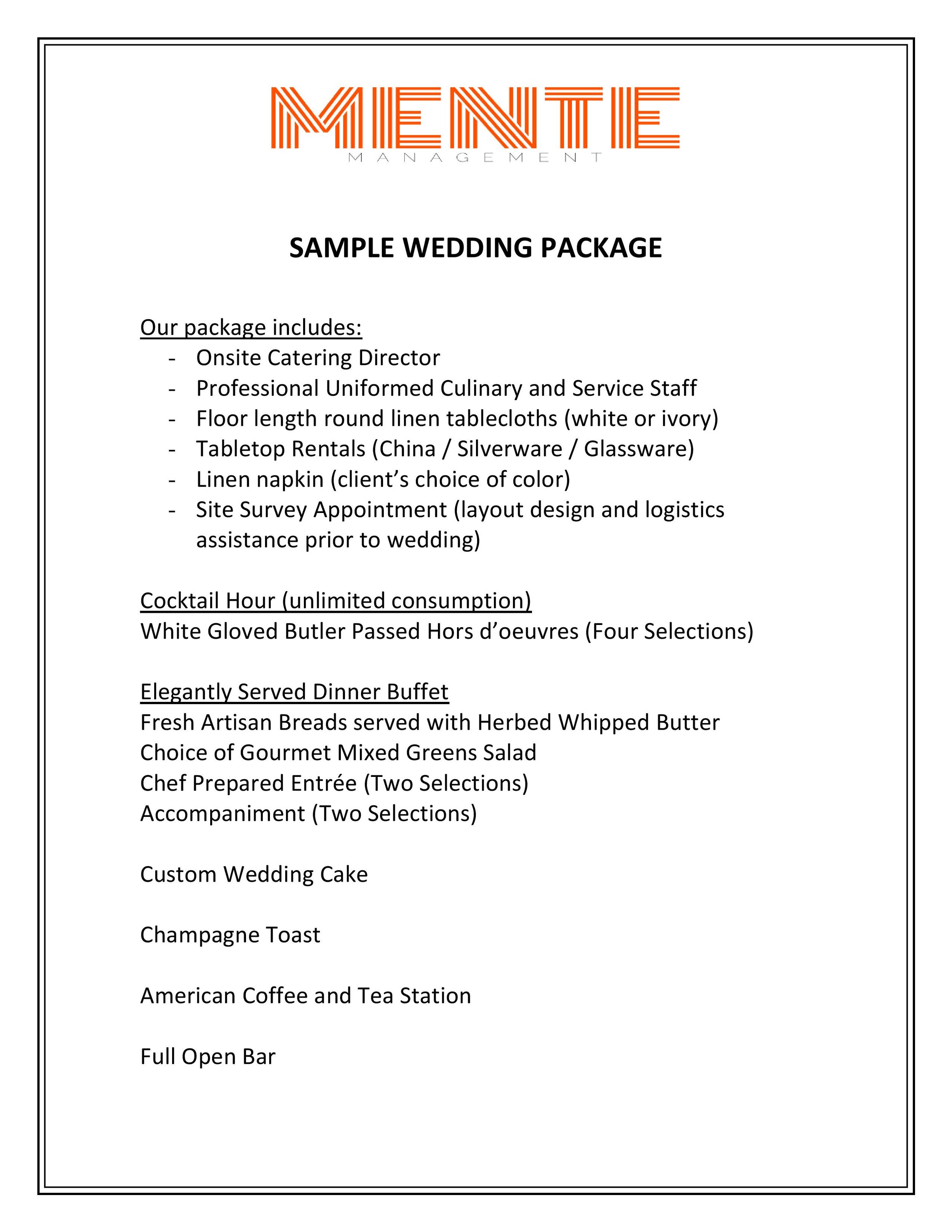 MENTE WEBSITE WEDDING PACKAGE-page-001.jpg