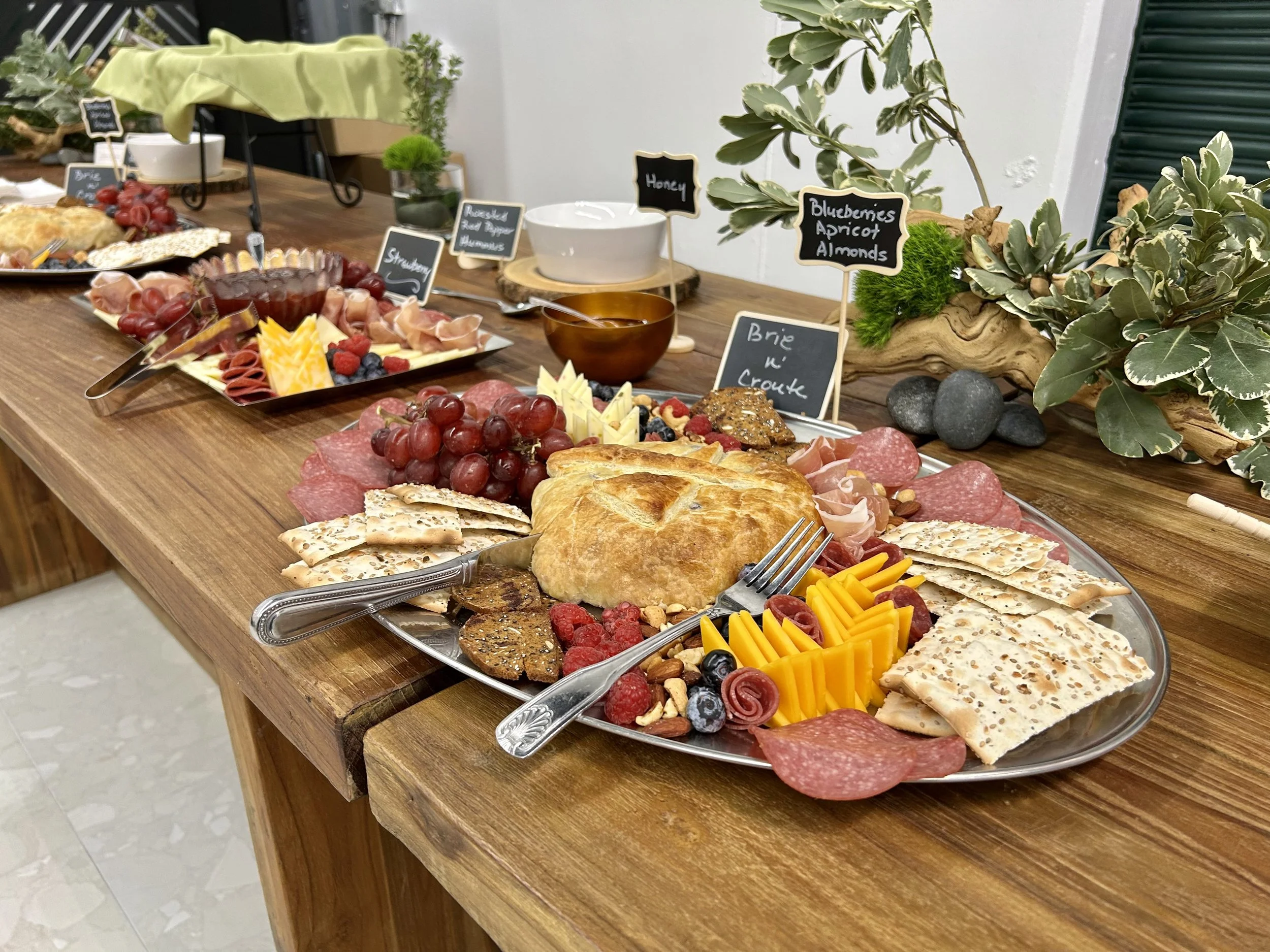 C59517E7-4FB9-4585-BF84-1E081BE4058C (1).jpeg