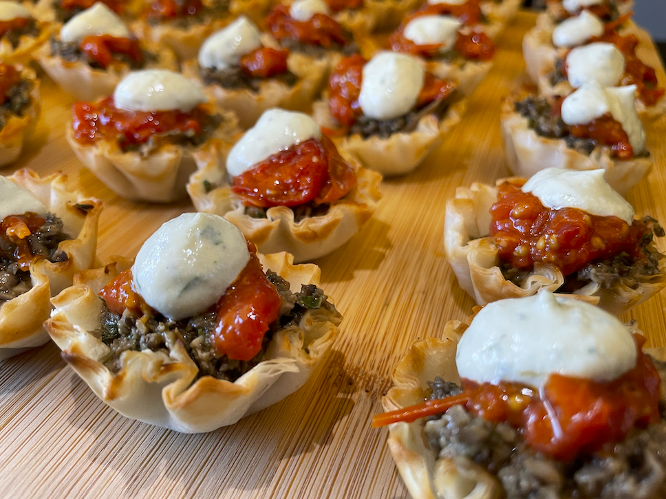 Screen Shot 2025-04-11 at 4.37.48 PM.png