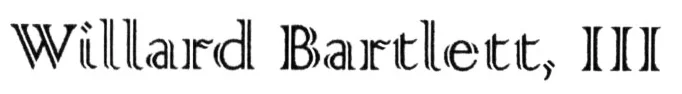 Your Site Title