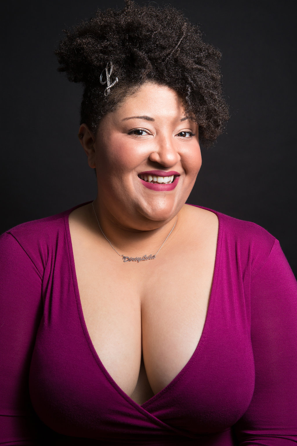 Headshot_Dirty Lola.jpg