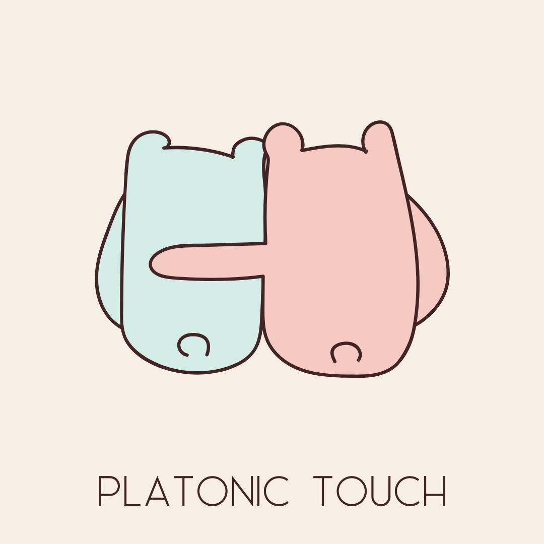 Platonic Touch.png