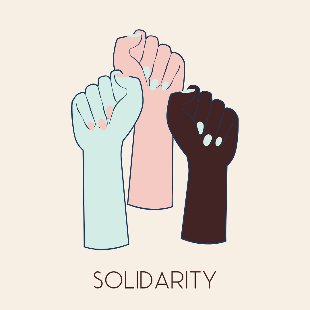 Solidarity.png