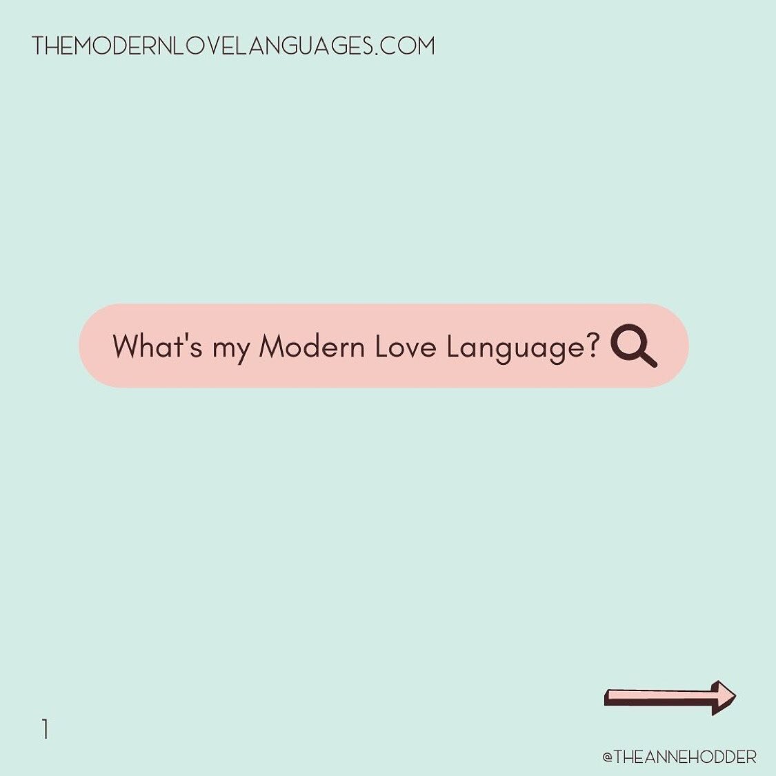 Repost from @theannehodder
&bull;
It's finally here! The Speaking from the Heart Workbook gives you a guided path toward getting clearer about and closer to what your Modern Love Languages might be!

The much-awaited companion workbook to the groundb