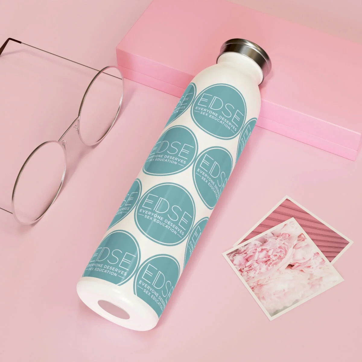 df640f5f2fd78bf7e13c8a6442bf6499