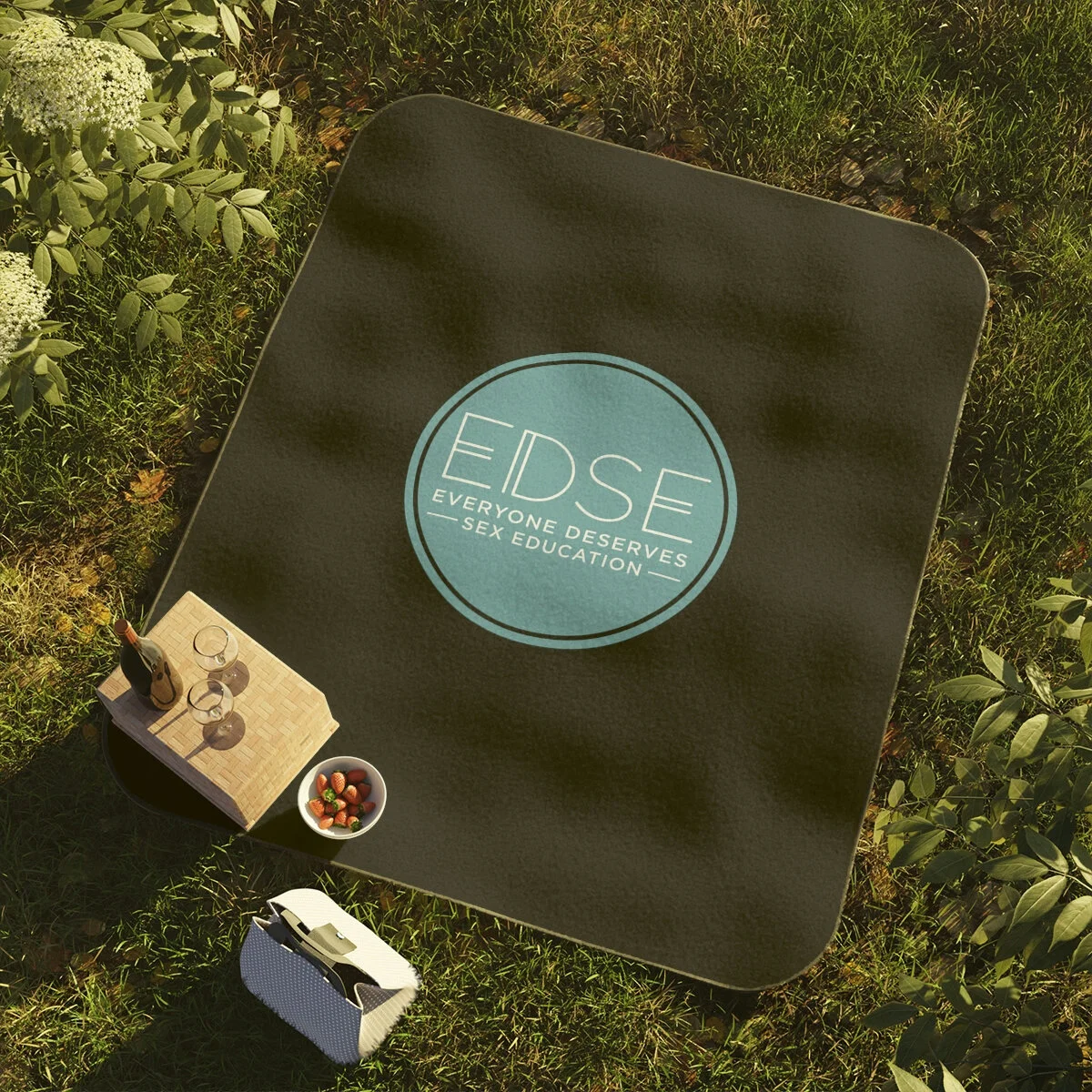 677f1fdcb2f6df75bc1948f5b1ba4882