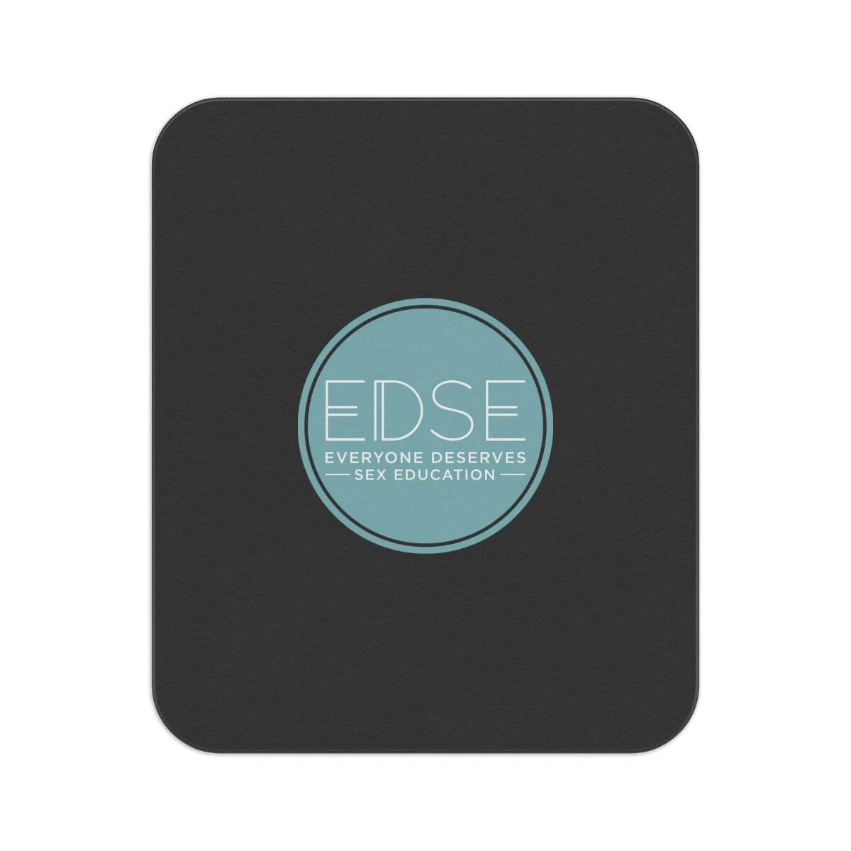 a6a5d7306af21520556d2f3a81443676