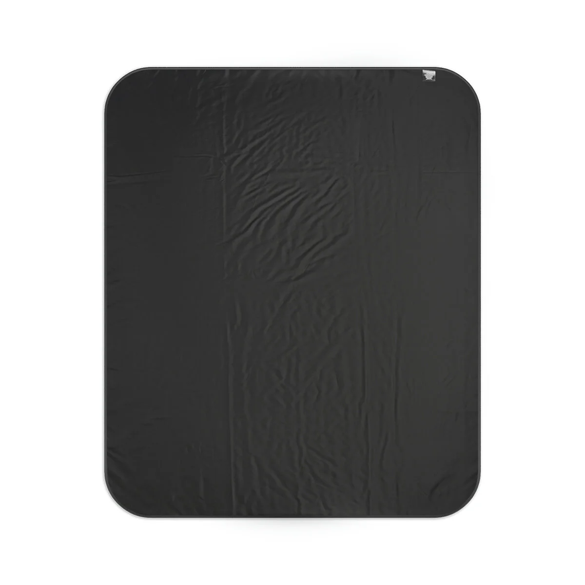 f46e5e6f5e5589dbad9971ec42ea3c7a