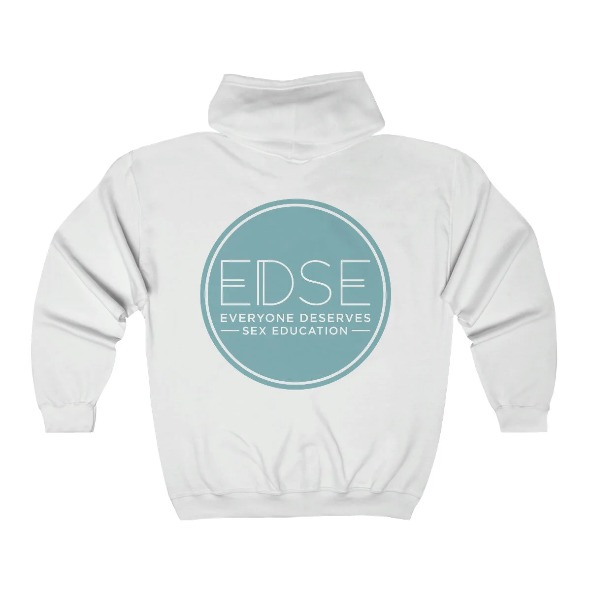 9c94a96a852a2b76e8039549947ce173