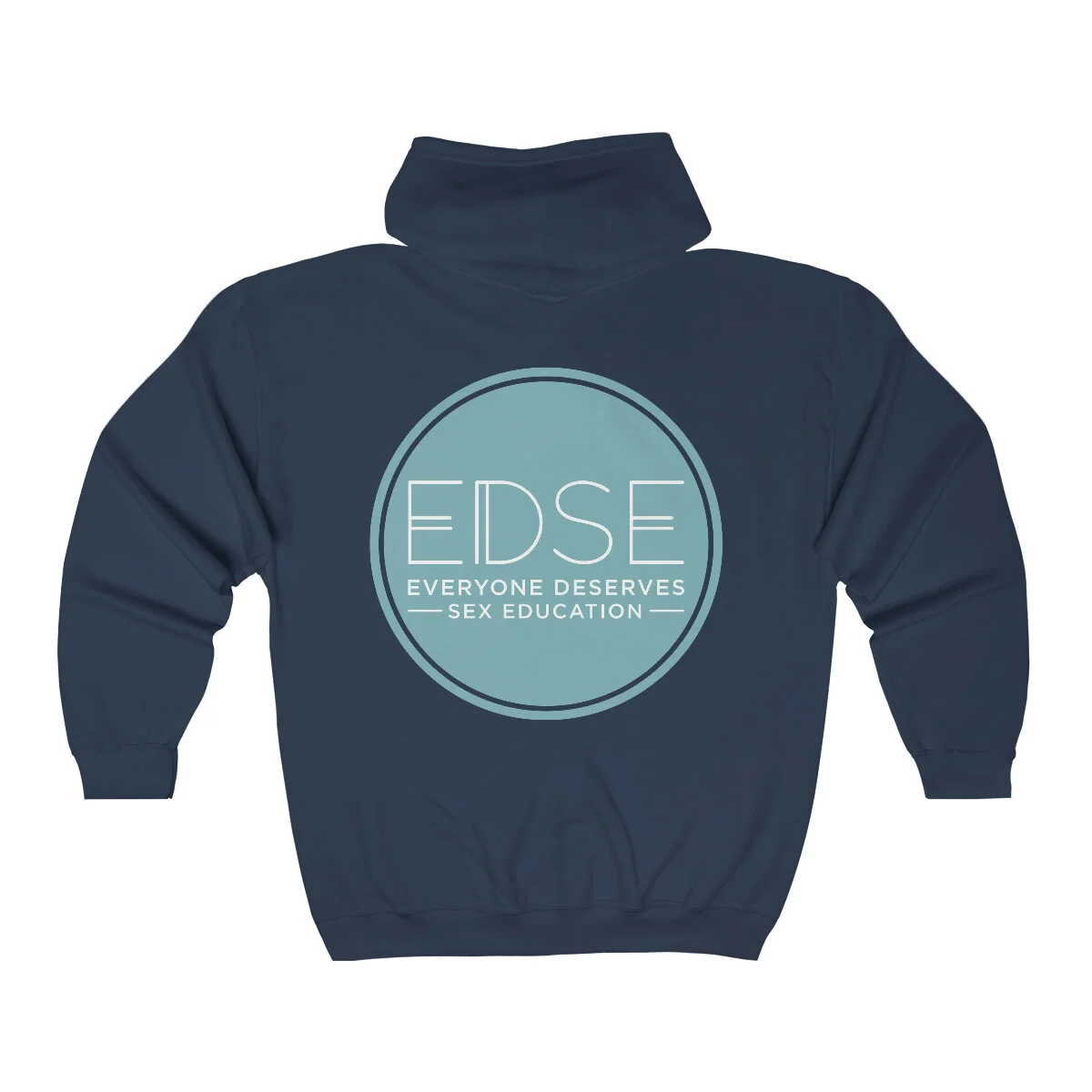 b5c0399186306831299b940ae52efb1f