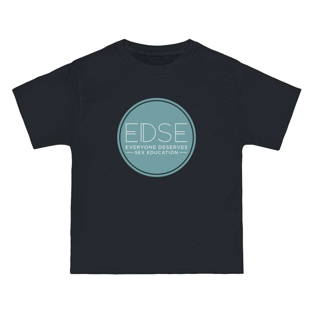 e441880b6277790b9110e2434e37da45