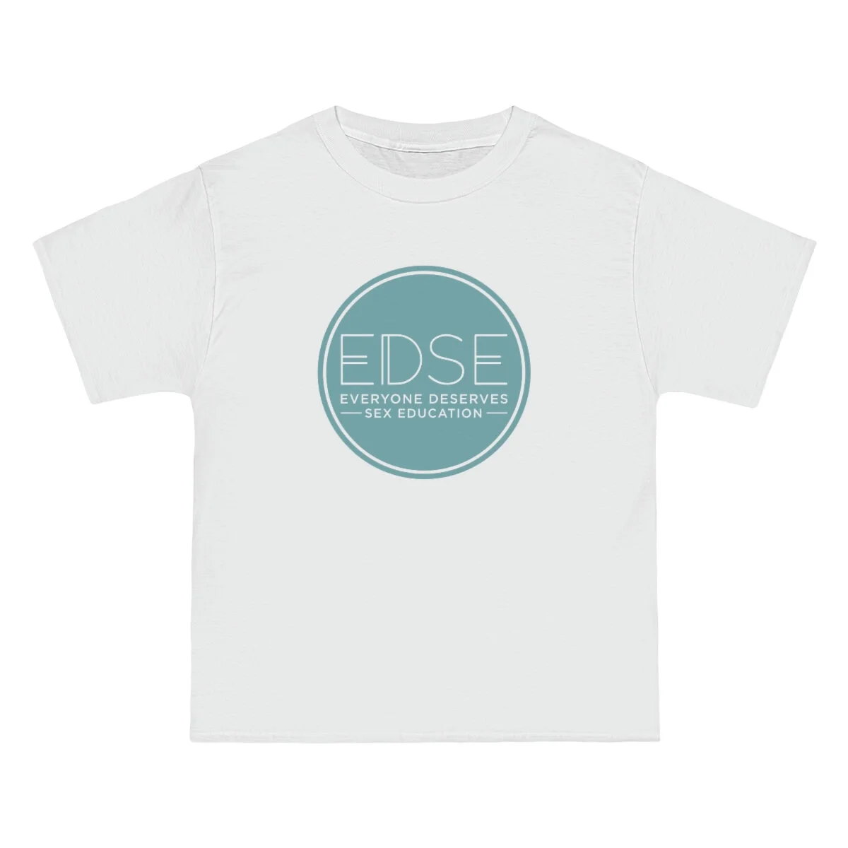 2dbddb4b8c964bf7b0e4aa4cf0e98652