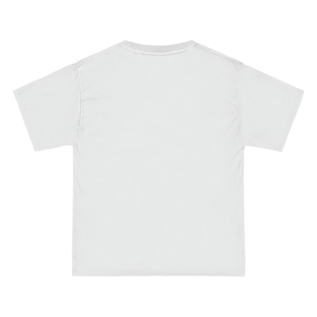 df48a048c05822133b92f81437946ca6