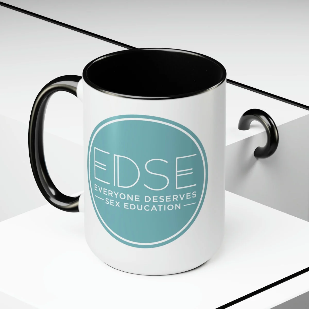 5659e3b459b094d22201a4475262e009