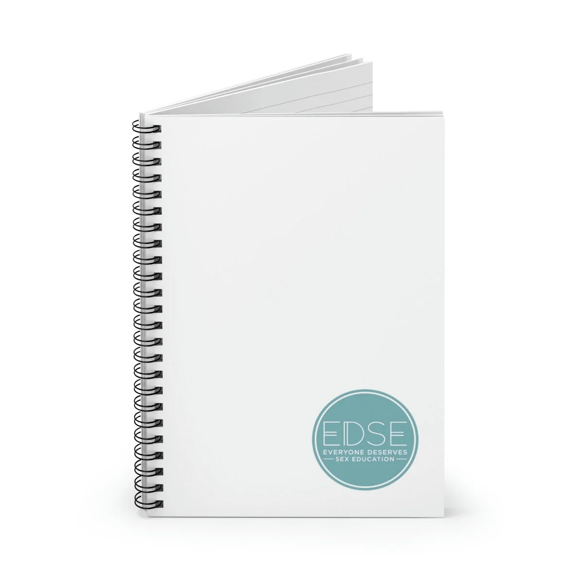 9270f5659db1da0f36db148e332727d6