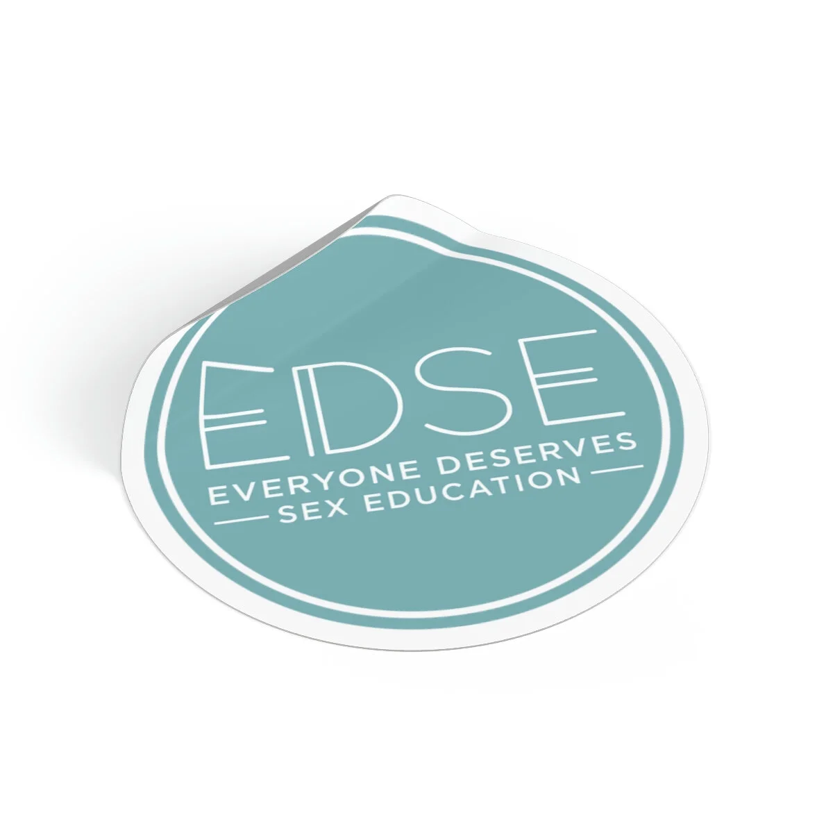 44a45a6990e02b7aefa2981bdaa9b8ca