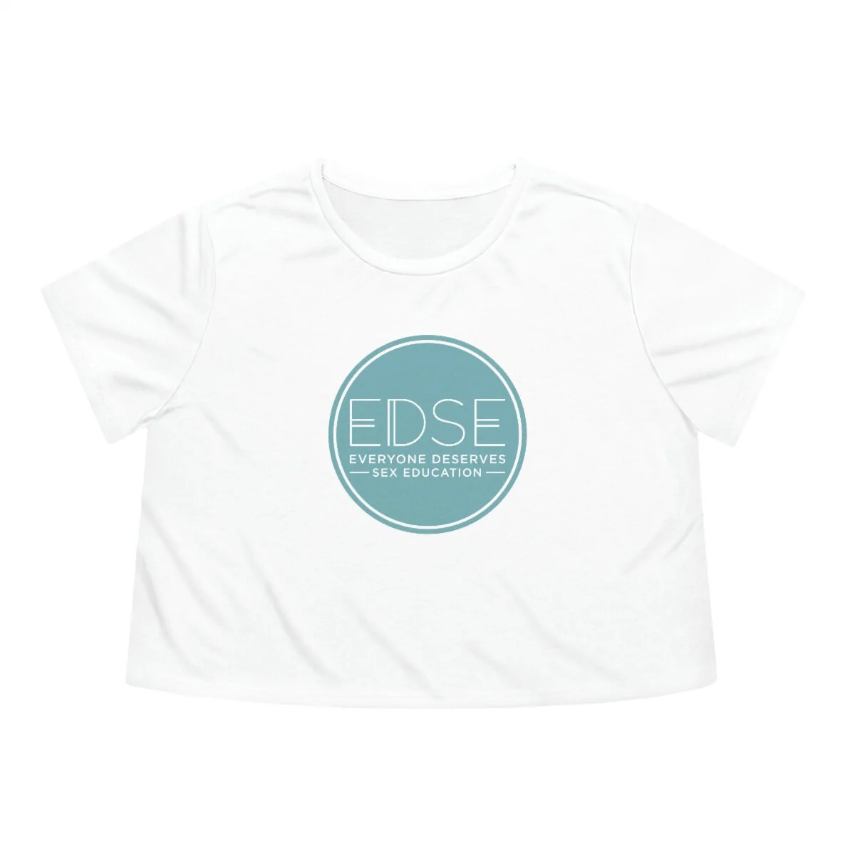 9a9416249079cbe034bcfa463352cb3f