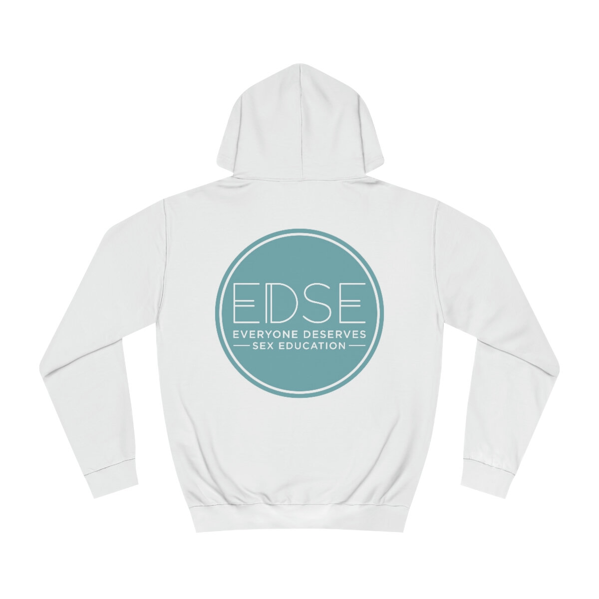 74603459289b2582f17432a85b080d86