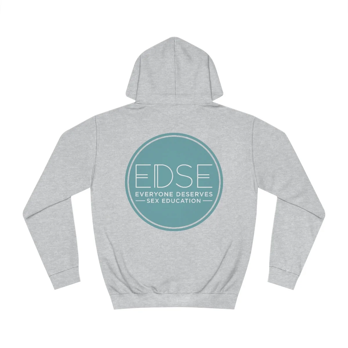 54dffc1edc015378043f9430d389b366