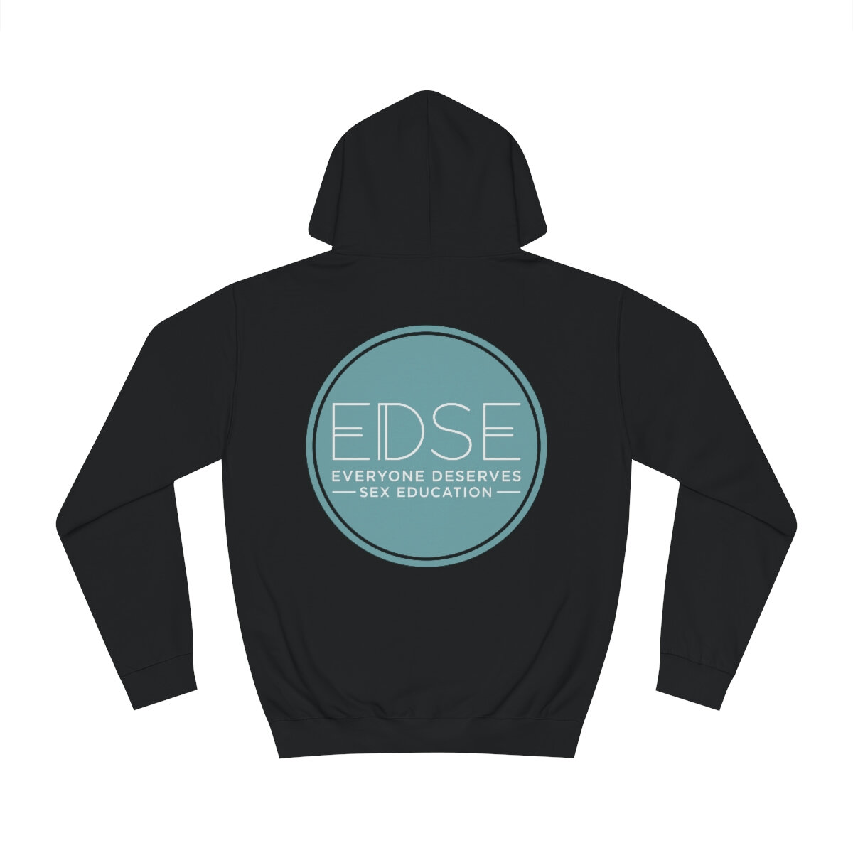 2b2ce1599b56dfb88c19e23863d1ed28