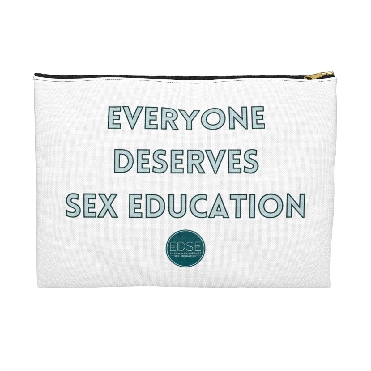 d31d1cbf19e0d155ee4f98ad444078ca