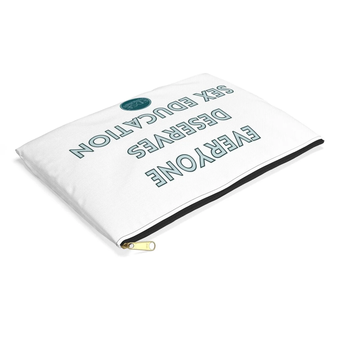 6b67f33e398b0d6ec0a4180b1a5231a6