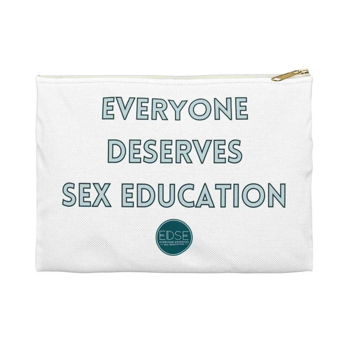 42f96f626fecf5a9168b91c138b81227