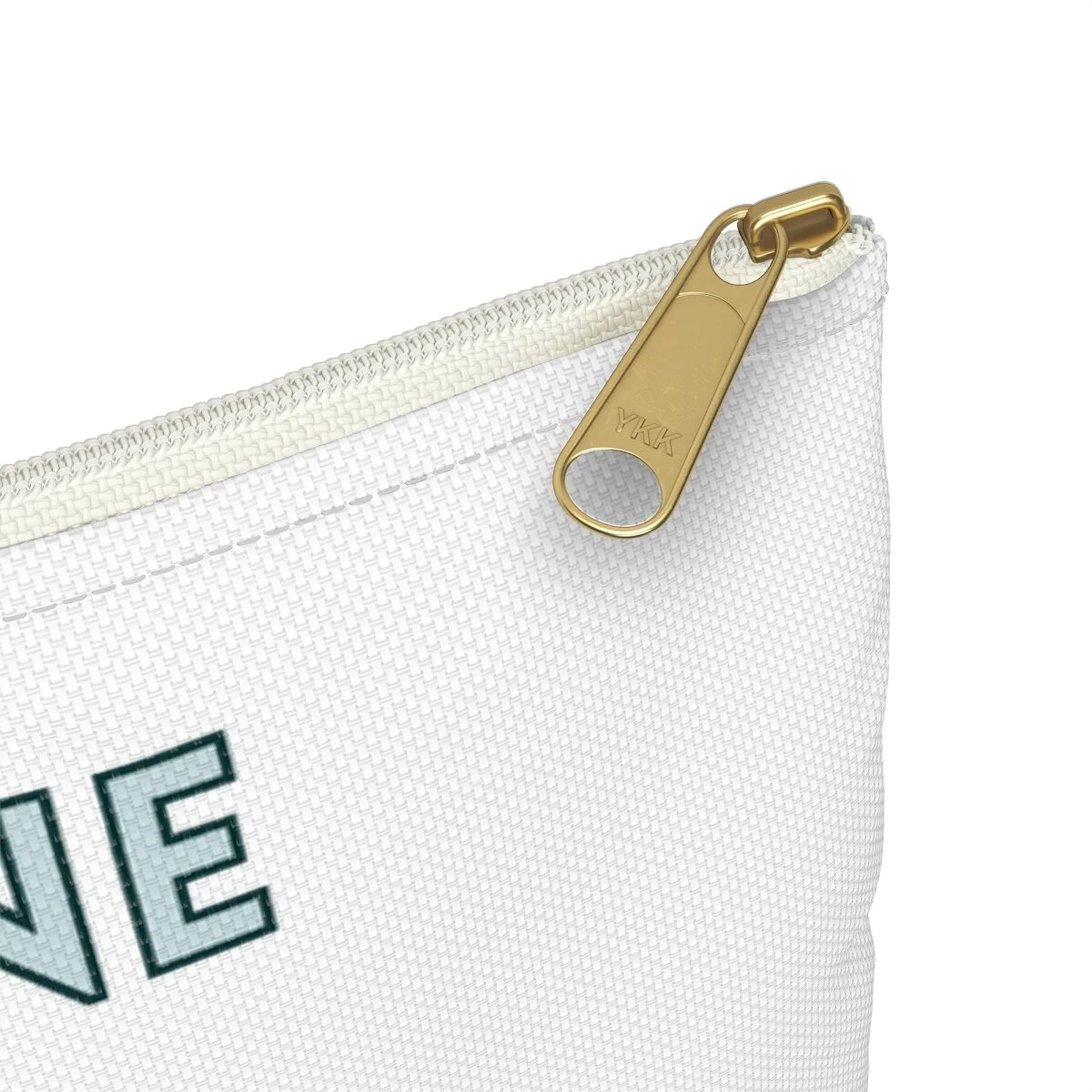 1ffcb4d973b6ecbcfbf8d38c63f29bbc