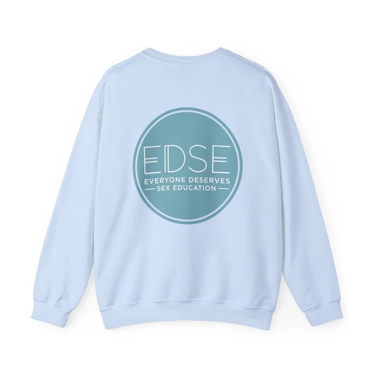 d5048d43a0c51ba19b42d6bfa3869e06