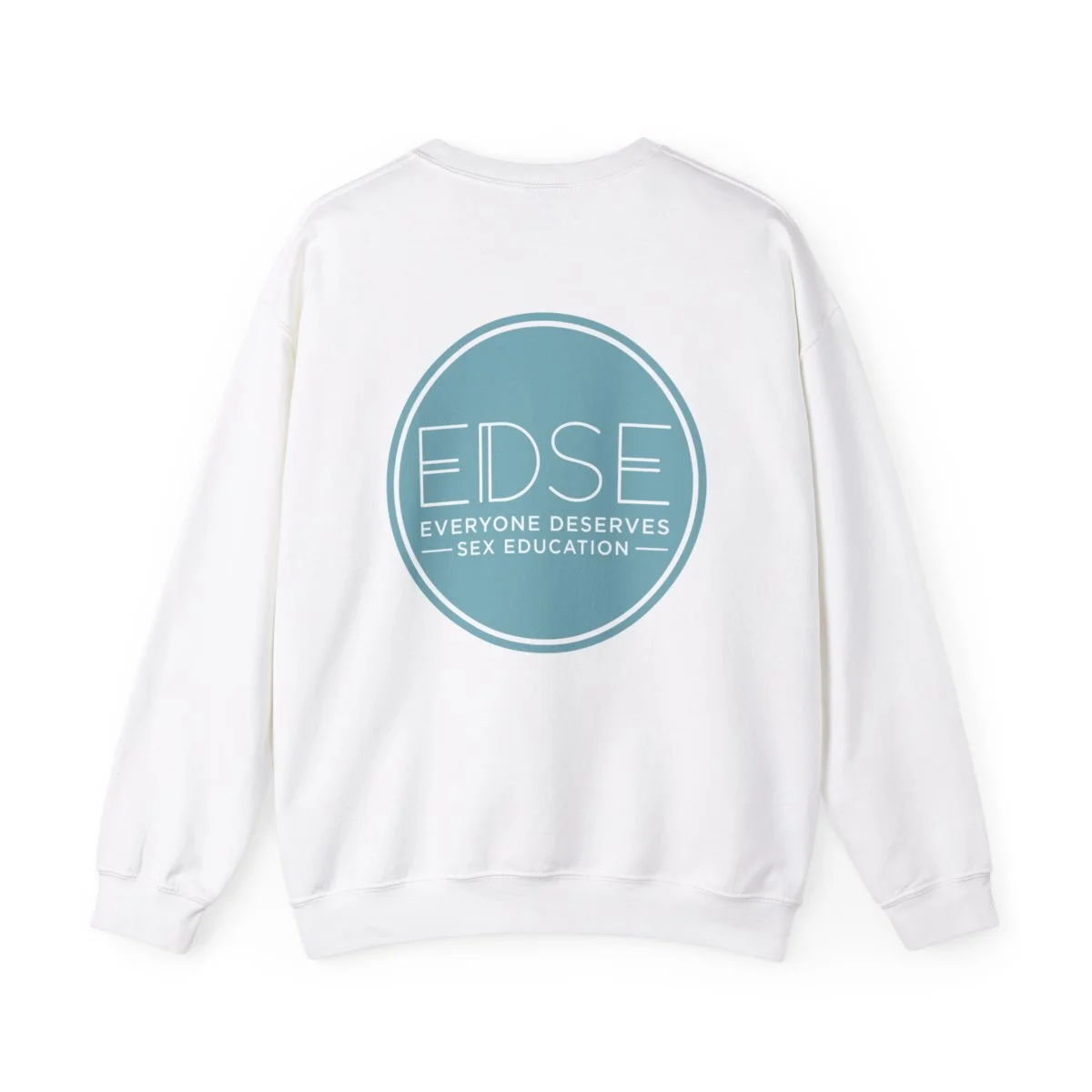 264427107103f90d34a55e5d2af19572