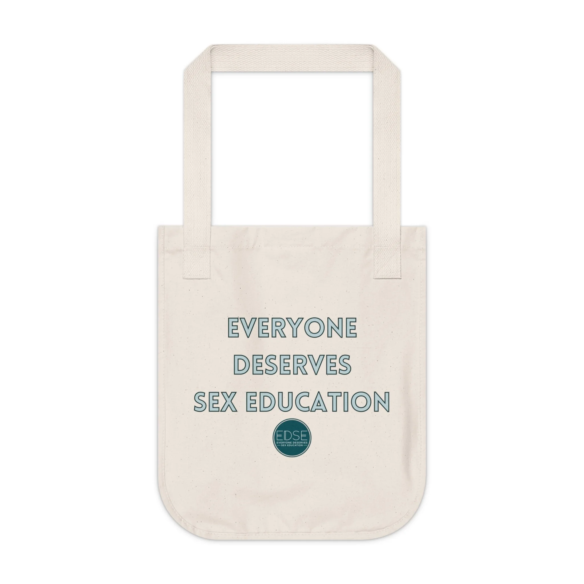 ec067d62a64046eba1ce3a19c79d808f