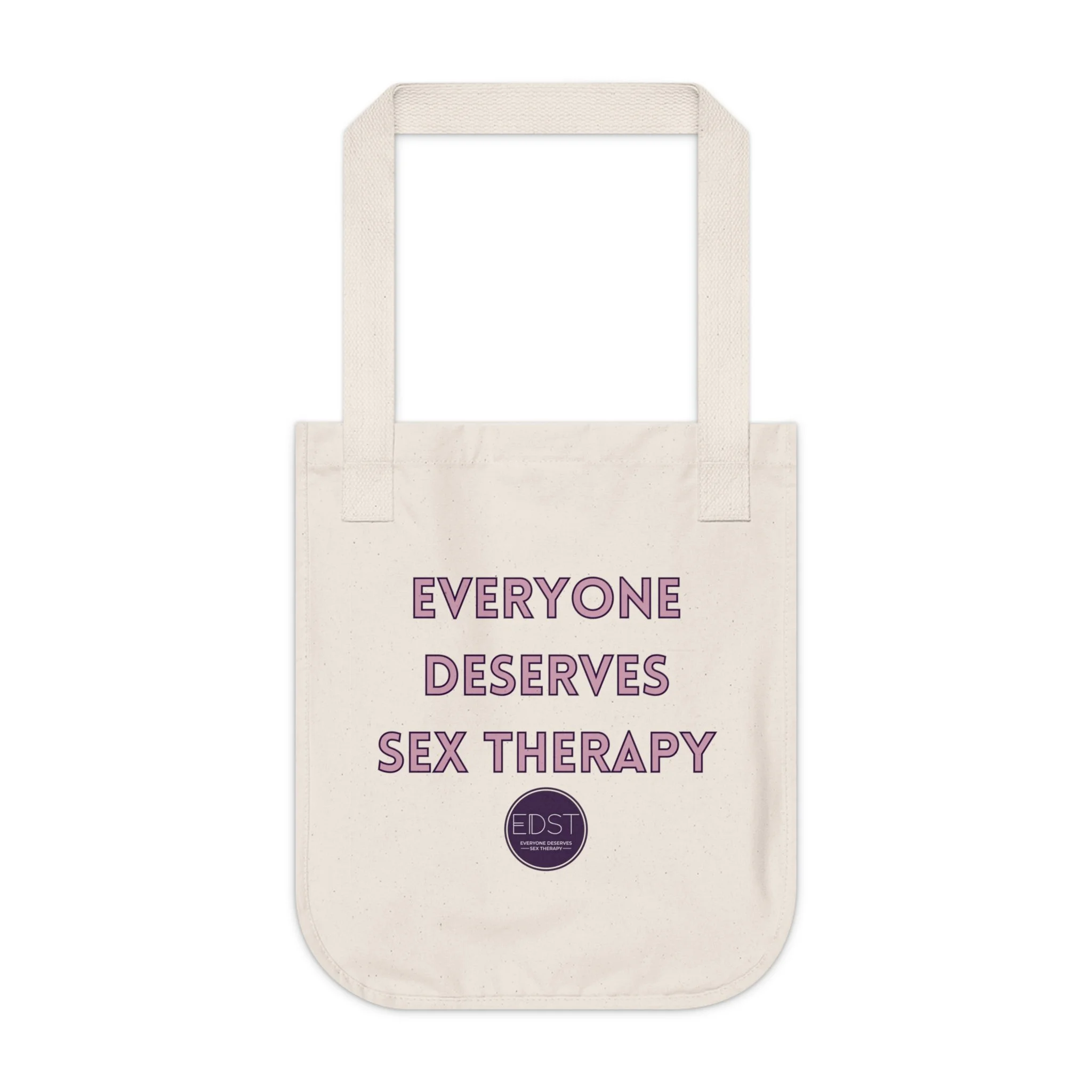 2d9d59353f4bea09dc558cd1bf1b2440