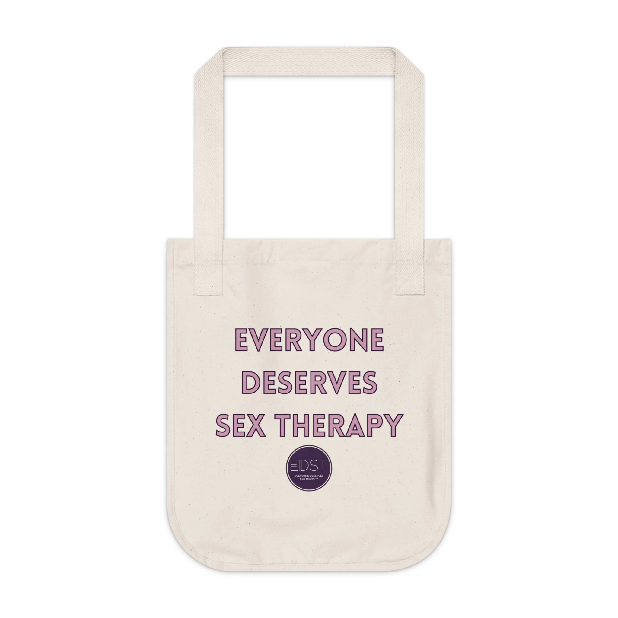 9181185801ada6634e7ace8e9f5a5758