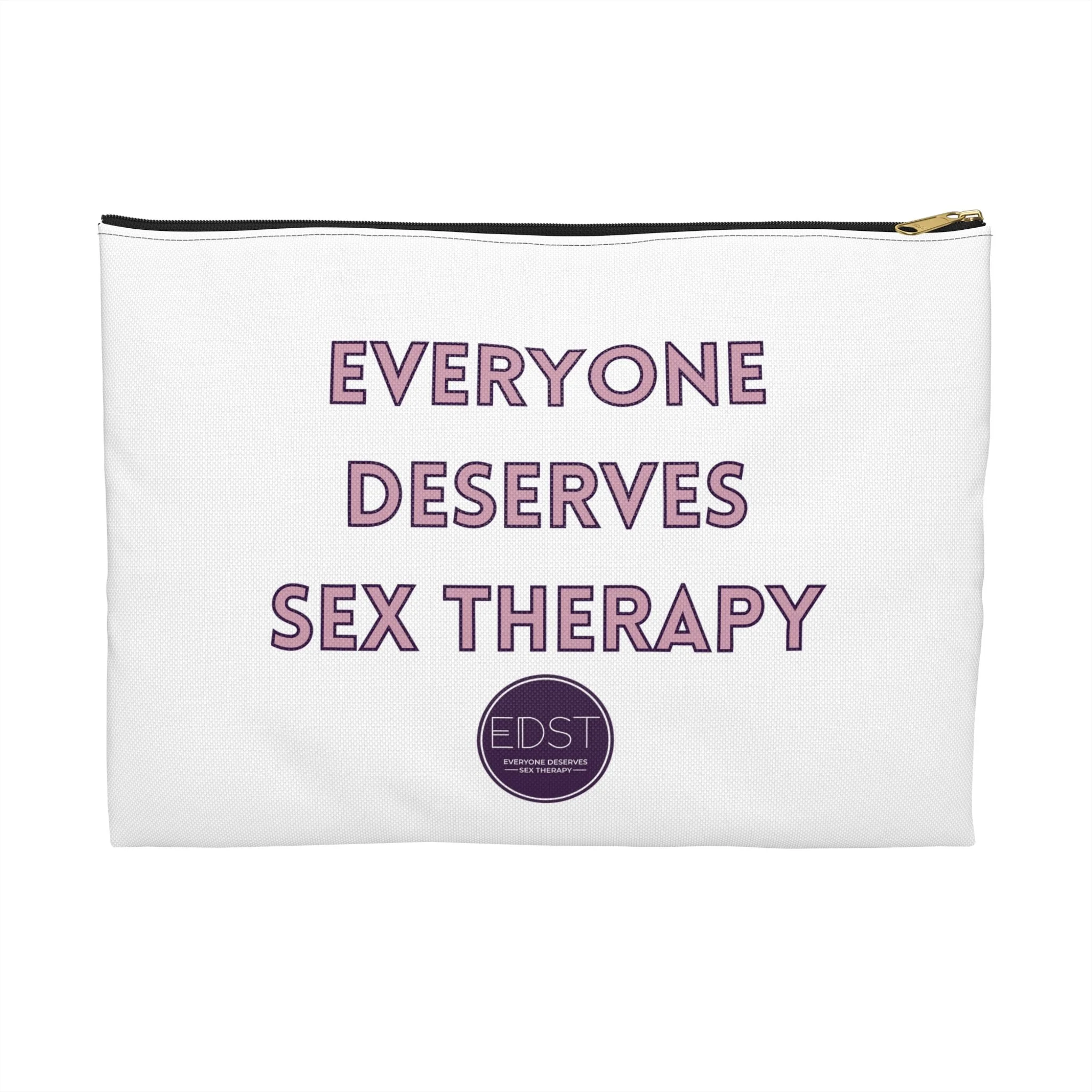 e271bfbd52fa43aa43284f84d626bbb9