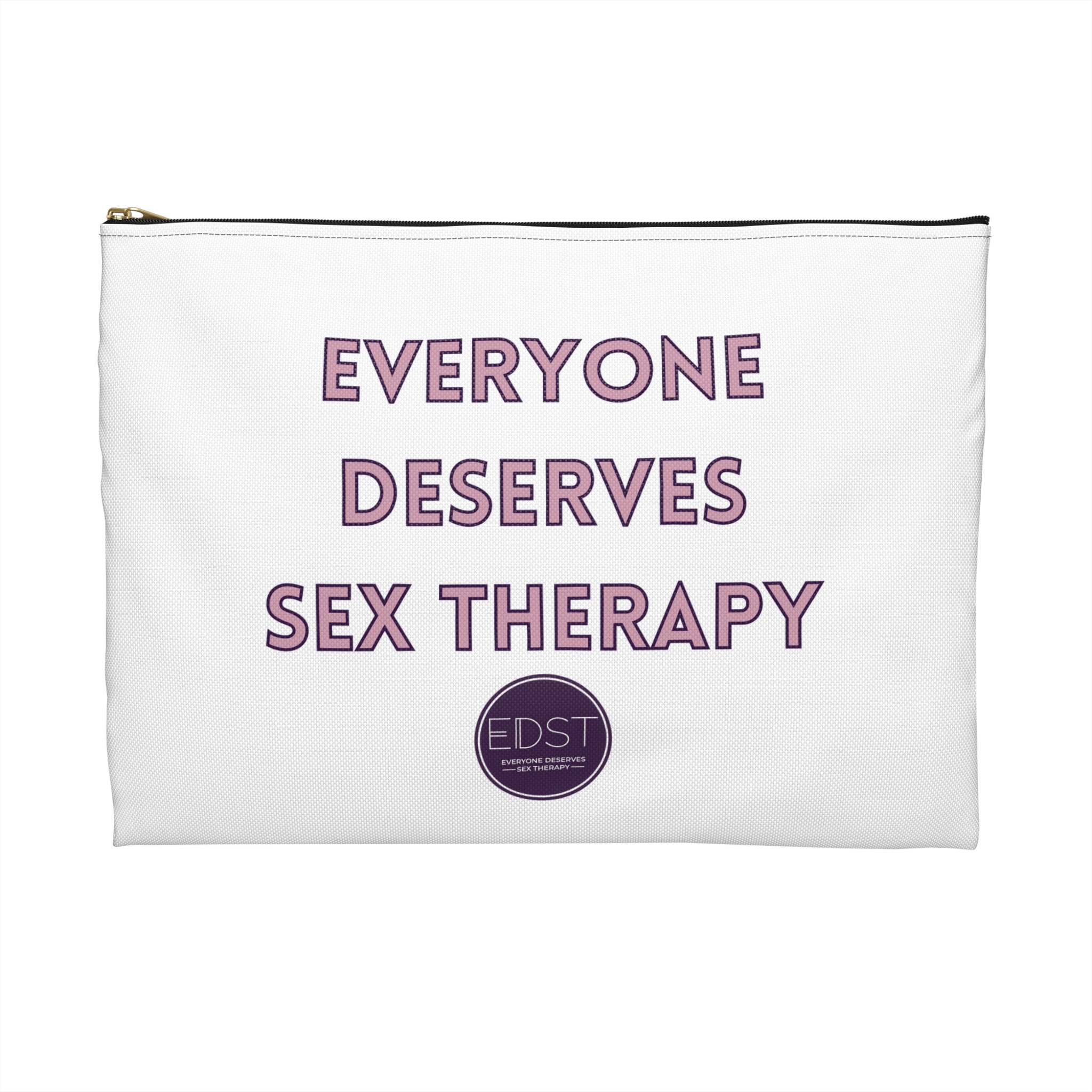 64945ce853e6e047fd92609d6b892c98