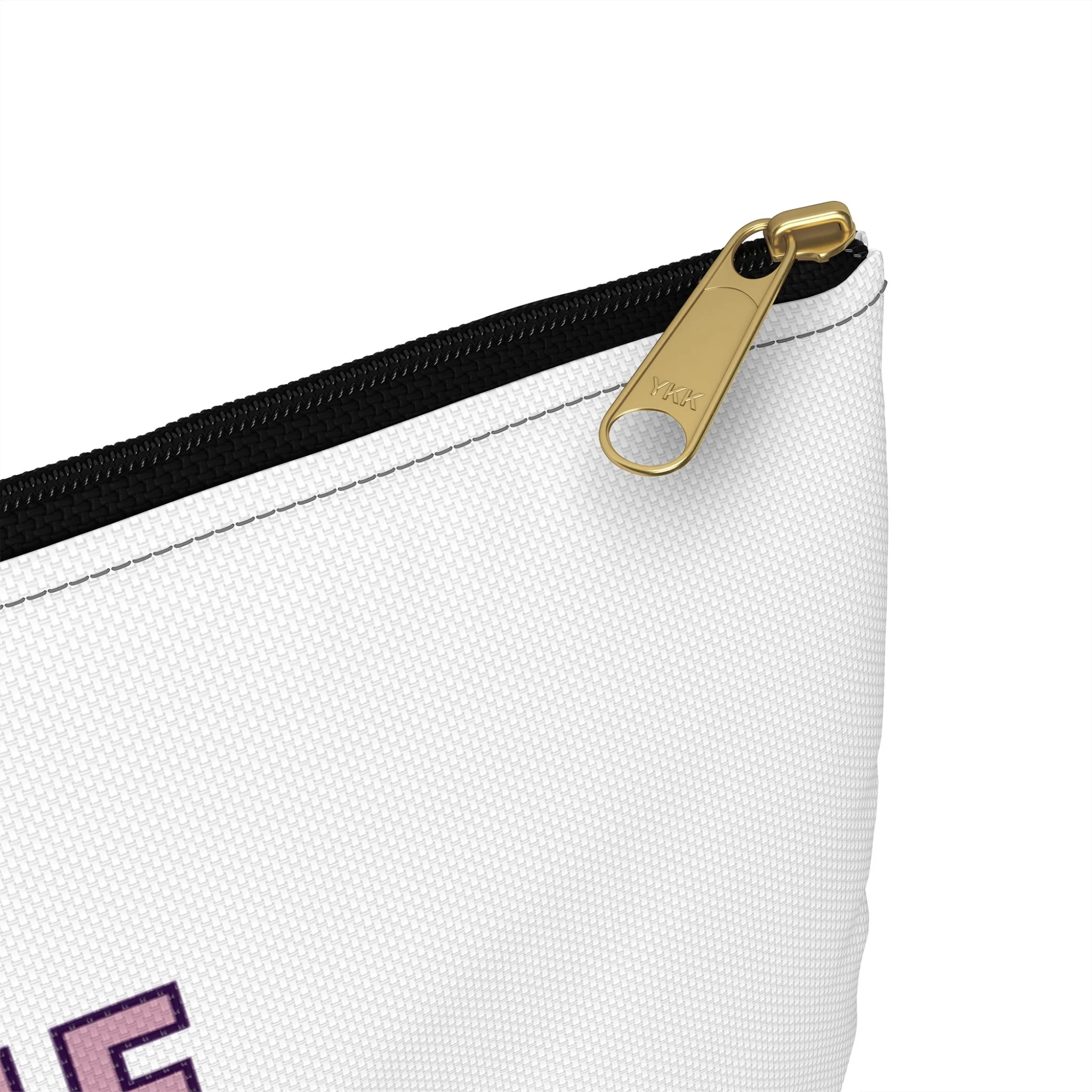 5a2894aca45454ed0ade45f22fe1752b