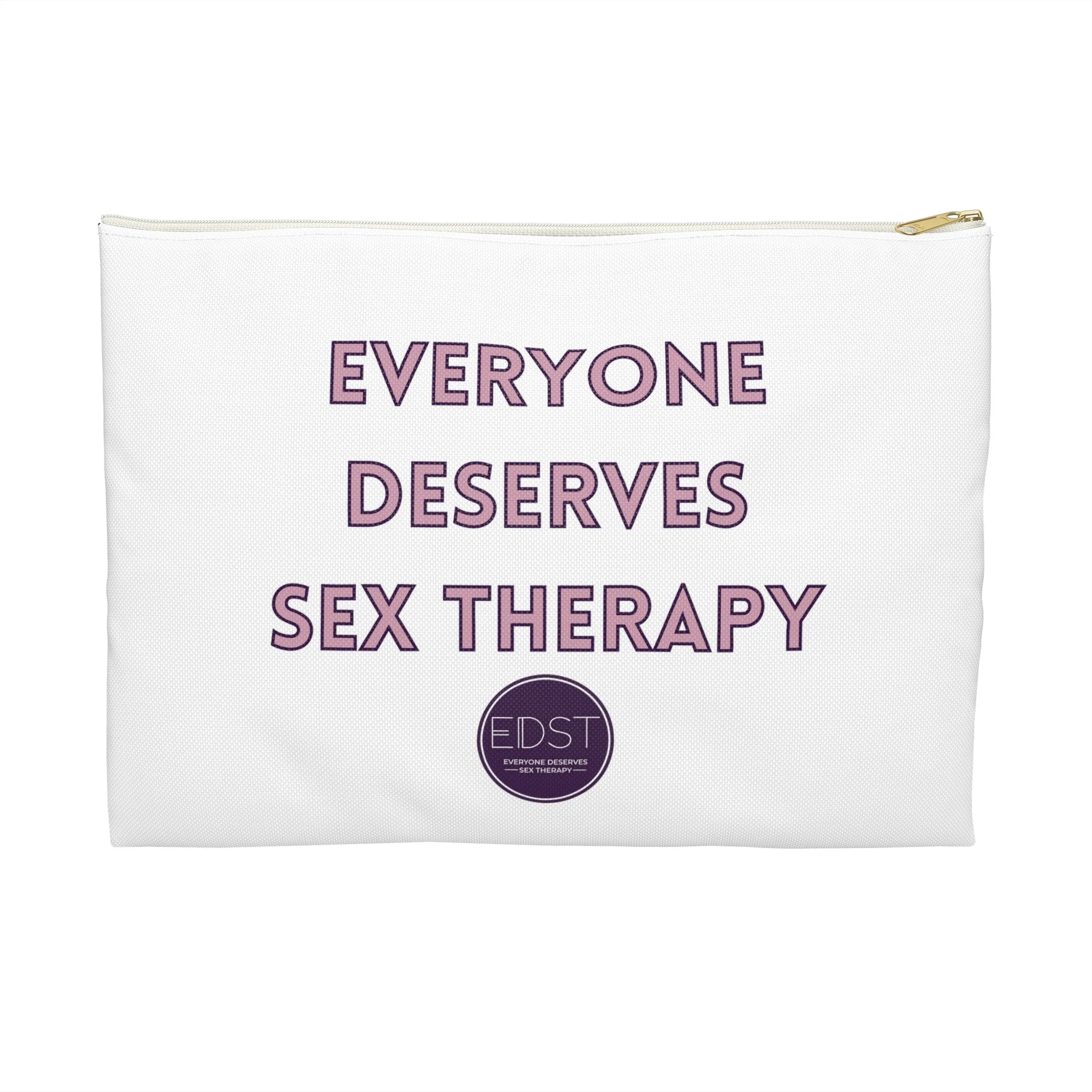 4da92cfaa2644c7c6e64be473b59dc7f