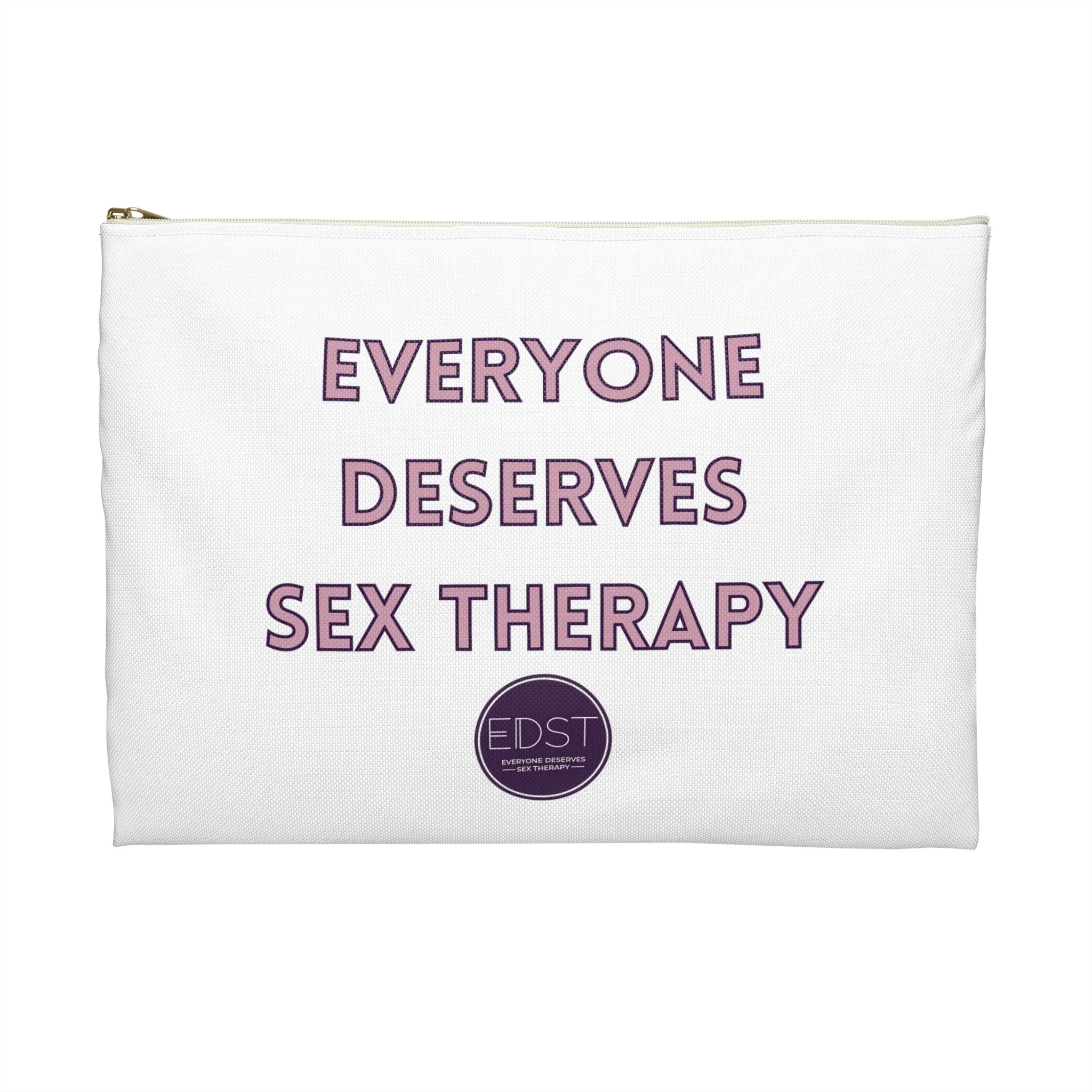 cc7424d4daf5769b0e980fe349ccd23c