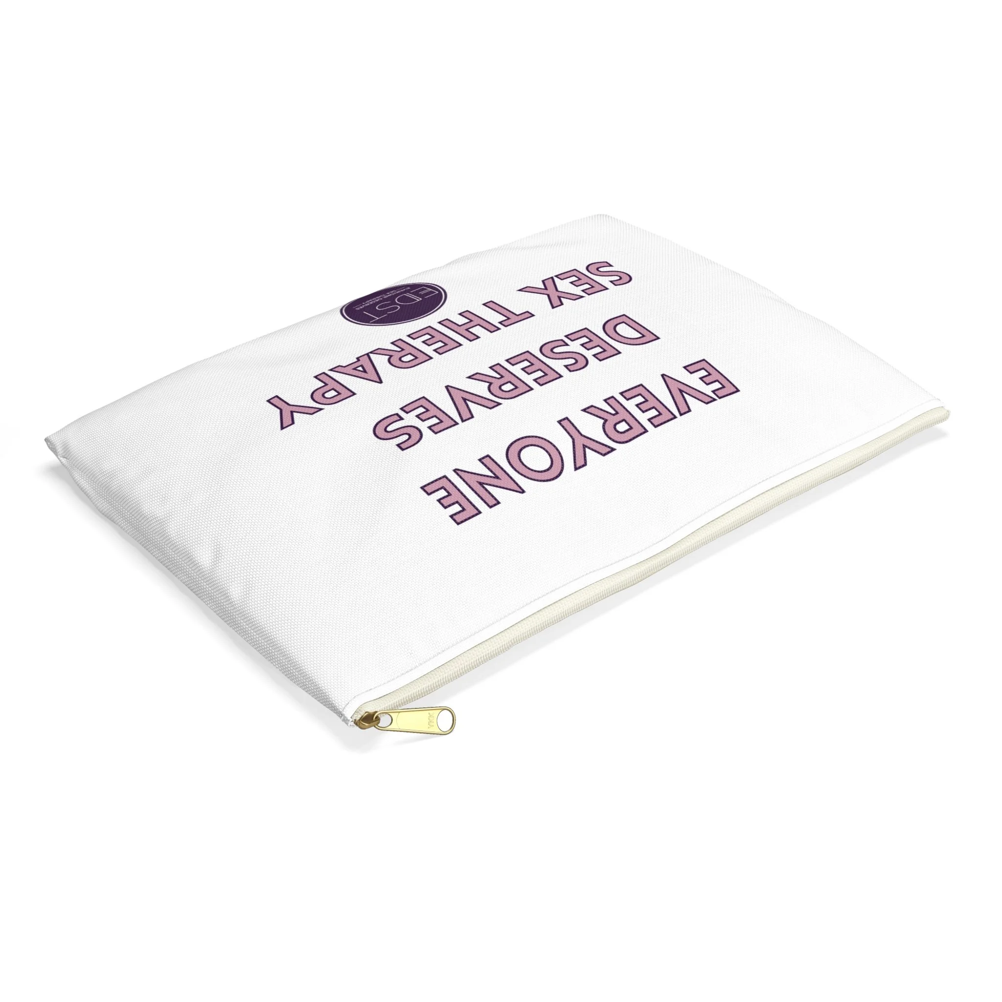 03bb5be346069ed246e5abdbe350a123